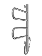Tristar-I 600x445/55 TR 3