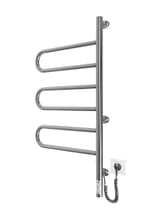 Tristar-I 800x445/55 TR 1
