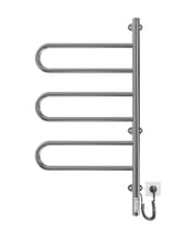 Tristar-I 800x445/55 TR 2