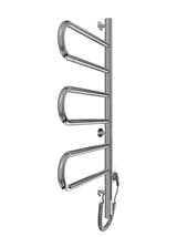 Tristar-I 800x445/55 TR 3