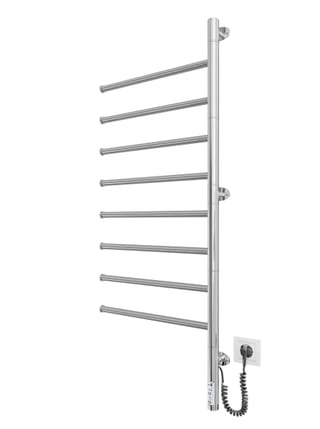 Veer-I 1000x445/55 TR