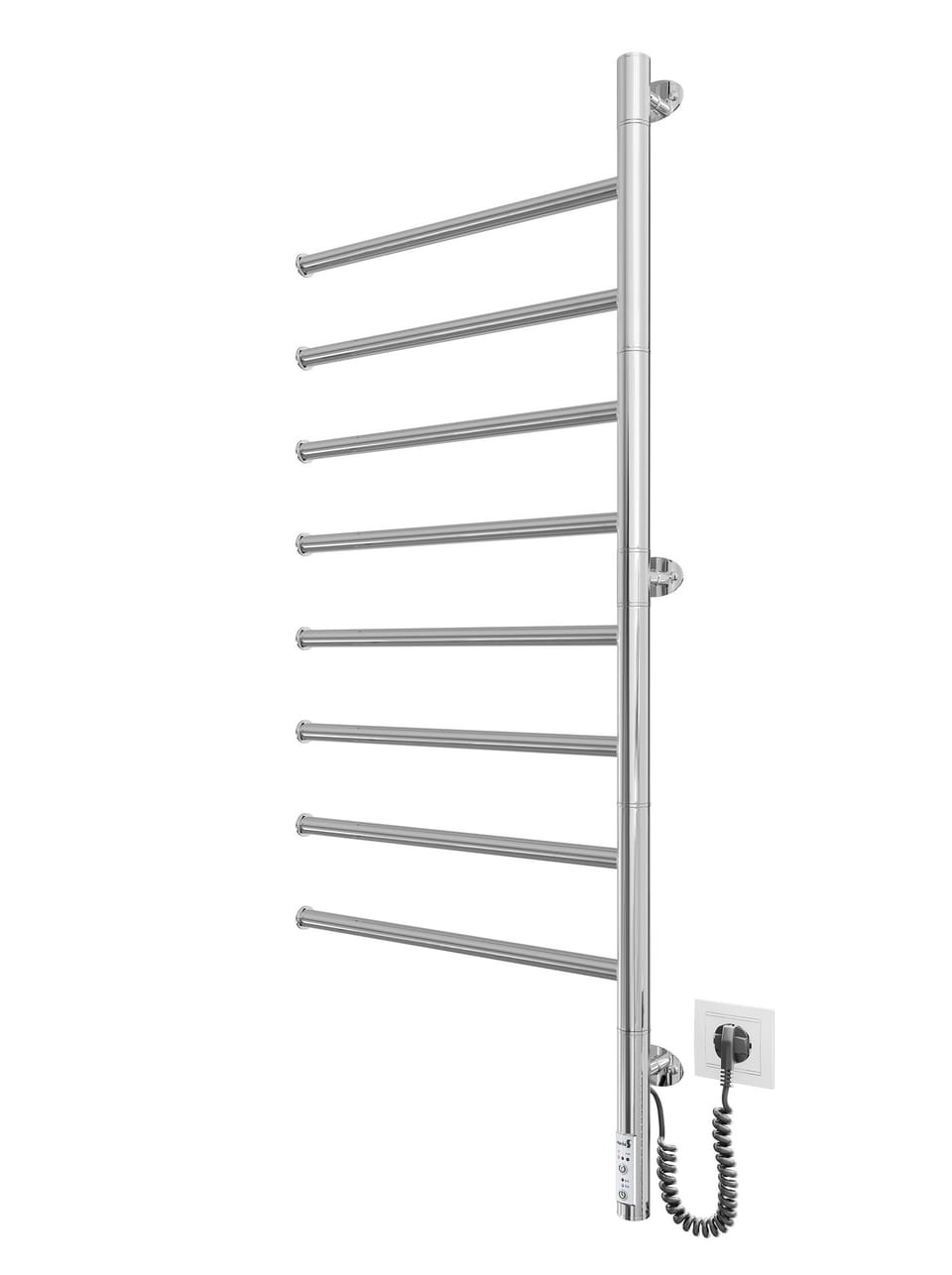 Veer-I 1000x445/55 TR