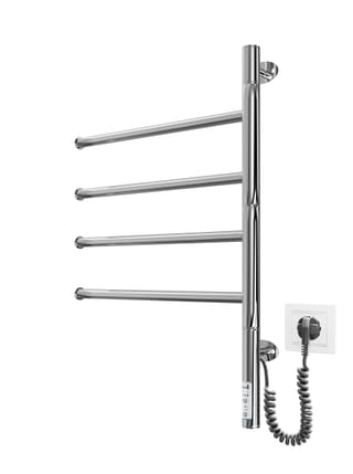 Veer-I 600x445/55 TR