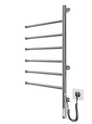 Veer-I 800x445/55 TR