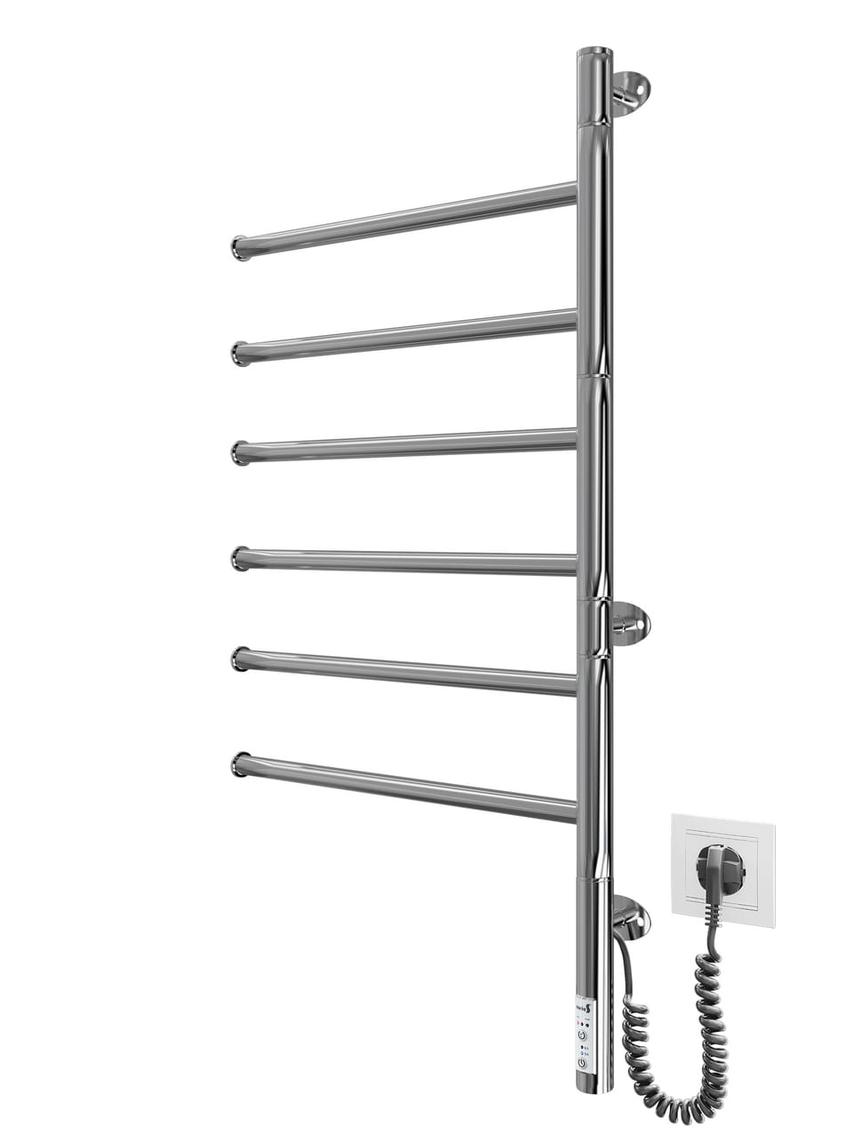 Veer-I 800x445/55 TR