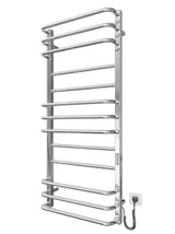 Premium Lux-I 1100x500/170 TR K 1