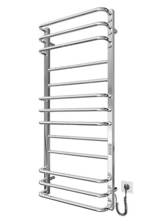 Premium Lux-I 1100x500/170 TR K