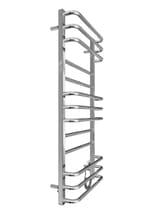 Premium Lux-I 1100x500/170 TR K 2