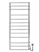 Premium Lux-I 1100x500/170 TR K 3