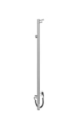 Rey-I 1100x30/130 TR K 2