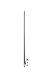 Rey-I 1100x30/130 TR K 3