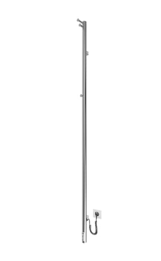 Rey-I 1500x30/130 TR K