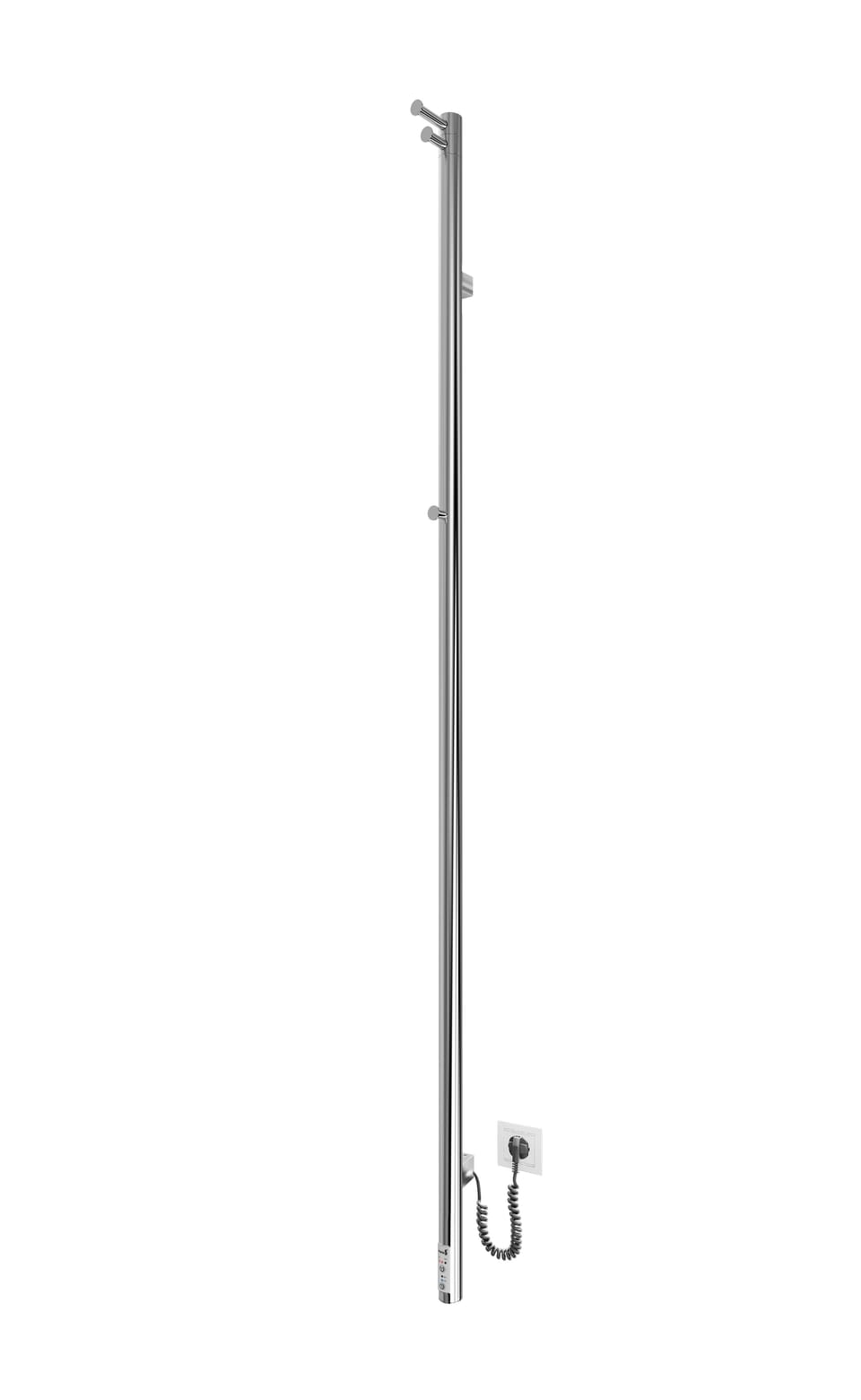 Rey-I 1500x30/130 TR K