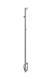Rey-I 1500x30/130 TR K 3