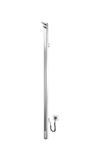 Rey Cubo-I 1100x30/130 TR K