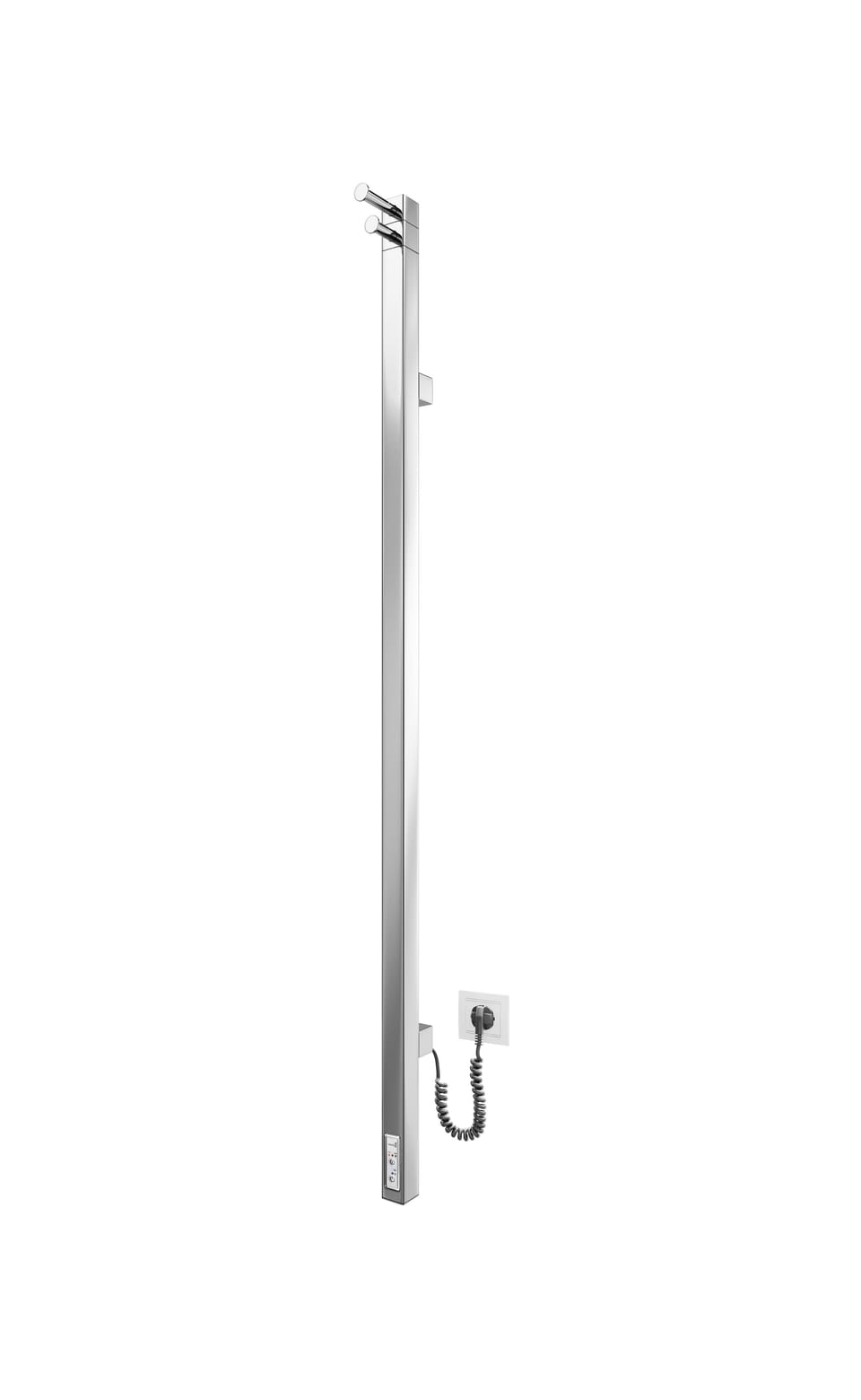 Rey Cubo-I 1100x30/130 TR K