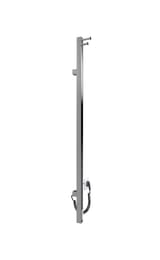 Rey Cubo-I 1100x30/130 TR K 3