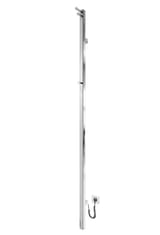 Rey Cubo-I 1500x30/130 TR K 1