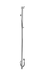 Rey Cubo-I 1500x30/130 TR K 3