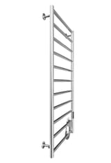 Urban-I 1110x500/85 TR K 2.0 4