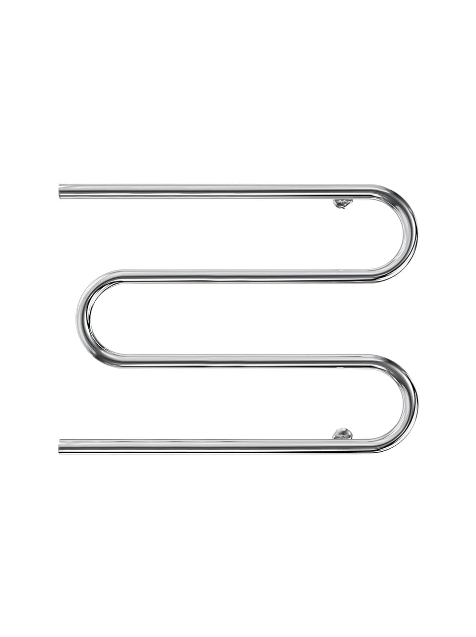 INOX Zmiika ∅25 525x700/500