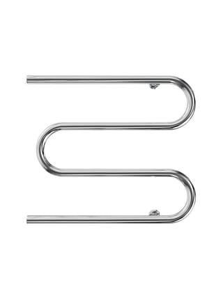 INOX Zmiika ∅30 530x600/500