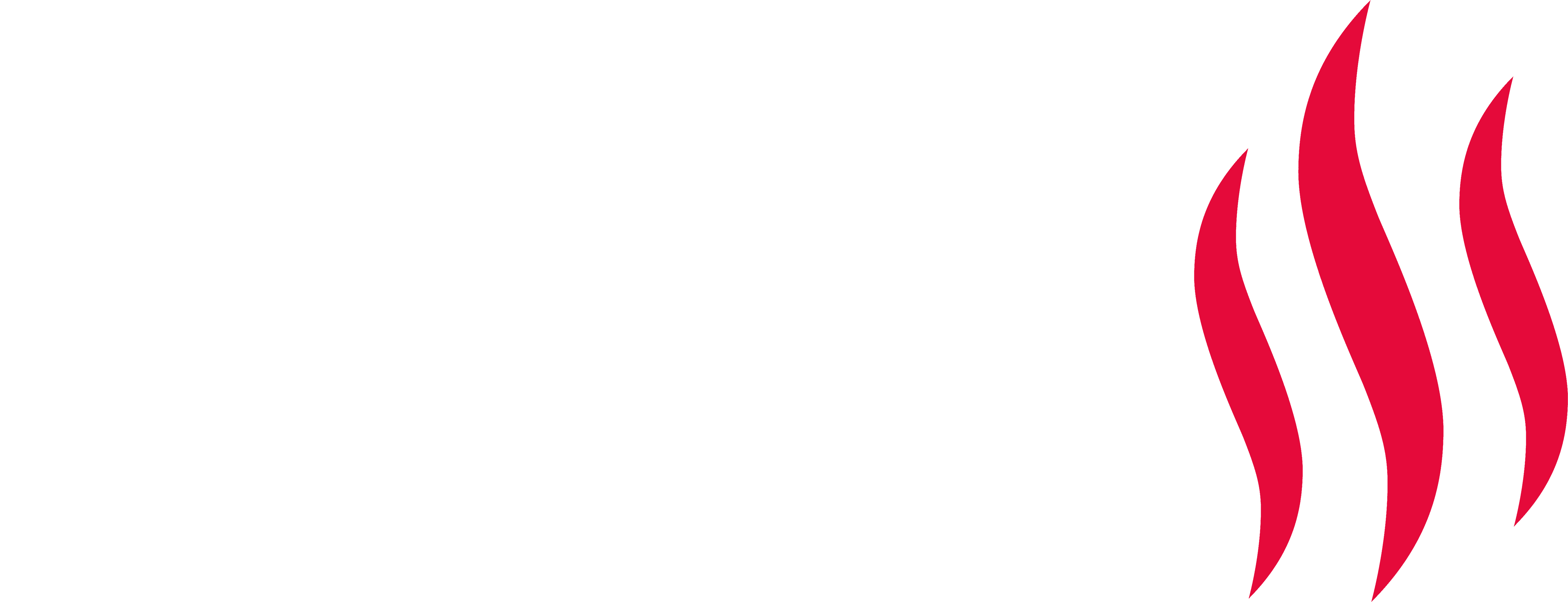 logo hygge family 2