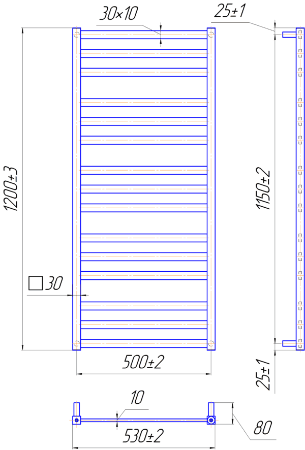 Чікаго 1200x530/500 - Зображення 4