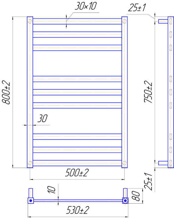 Чикаго 800x530/500 — изображение 4